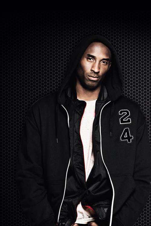 君麻吕lin的个人主页（背景预览） - 主页背景设置 - 站酷设计师君麻吕lin原创素材 - 站酷ZCOOL