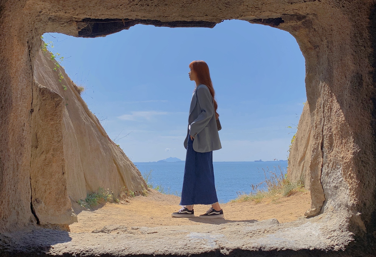 服装拍摄丨小熊糖果（图ZMjcxMzIyMDMy） - 产品摄影 - 站酷设计师Deceiter原创素材 - 站酷ZCOOL