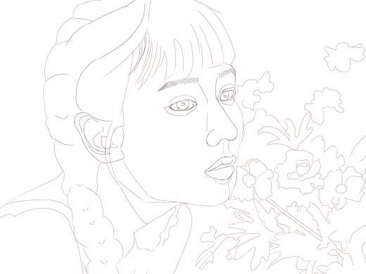 第五期【第四周】