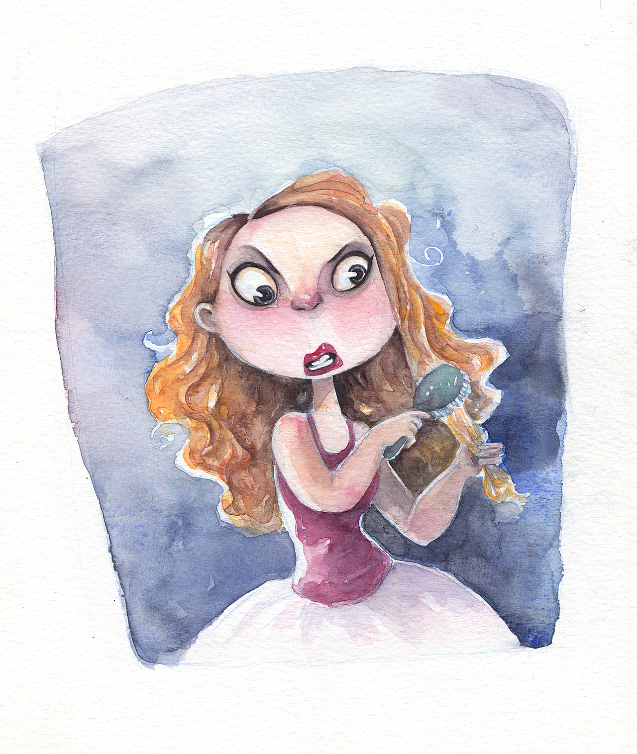 练习（图ZMzE3NTYzMzY=） - 绘画 - 站酷设计师金金ljj原创素材 - 站酷ZCOOL