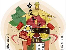 平遥