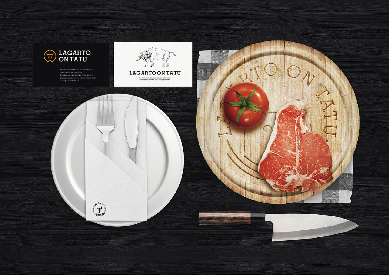 2016年10月份到12月年终总结