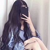 李焕一一的头像