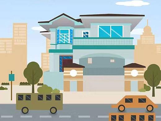 產(chǎn)品宣傳圖（個人主頁-ZNDA1NzEzNjA=） - 宣傳物料 - 站酷設(shè)計(jì)師劉小染原創(chuàng)素材 - 站酷ZCOOL