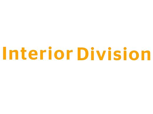 智能物联网解决方案视频