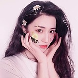 小小小冰的头像