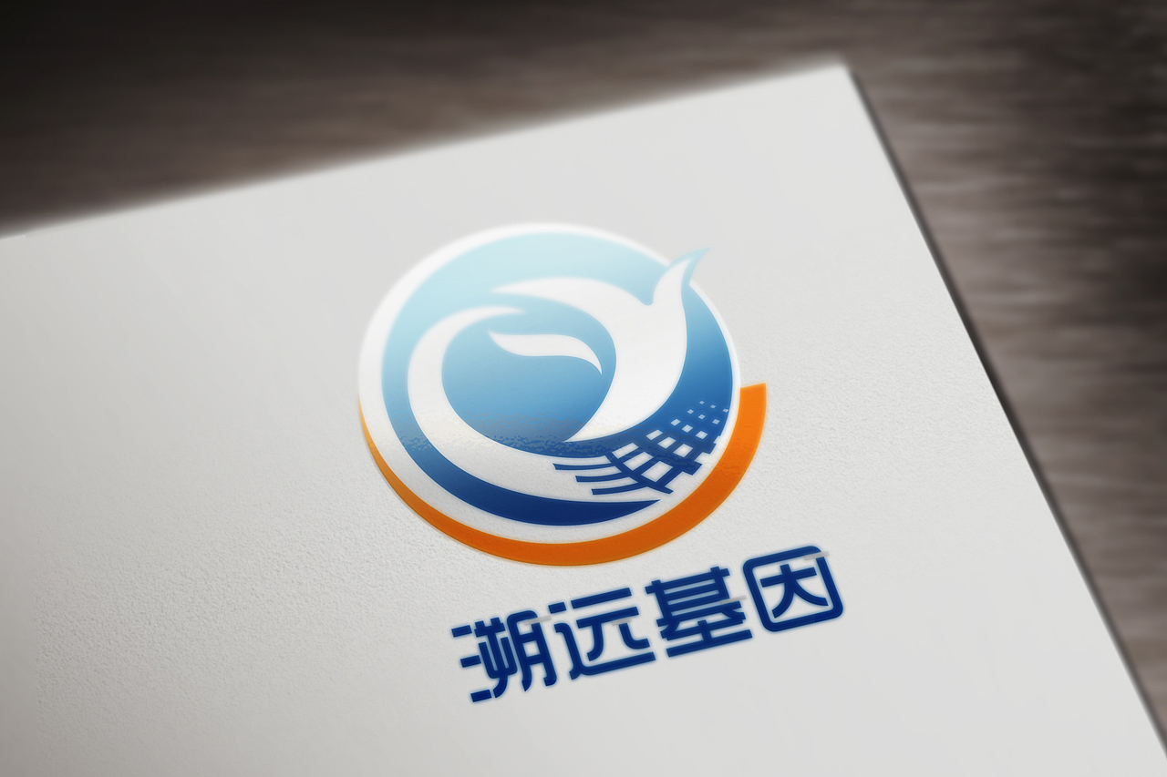 企业品牌-logo设计（图ZMjA5MDQ1OTky） - 品牌 - 站酷设计师苏小橙橙橙原创素材 - 站酷ZCOOL