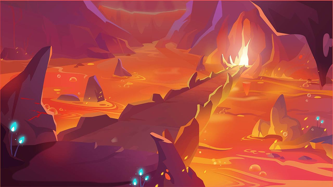 瓜瓜龙和团子的冒险系列部分图（图ZMjk0OTIzMDAw） - 商业插画 - 站酷设计师霸天天原创素材 - 站酷ZCOOL