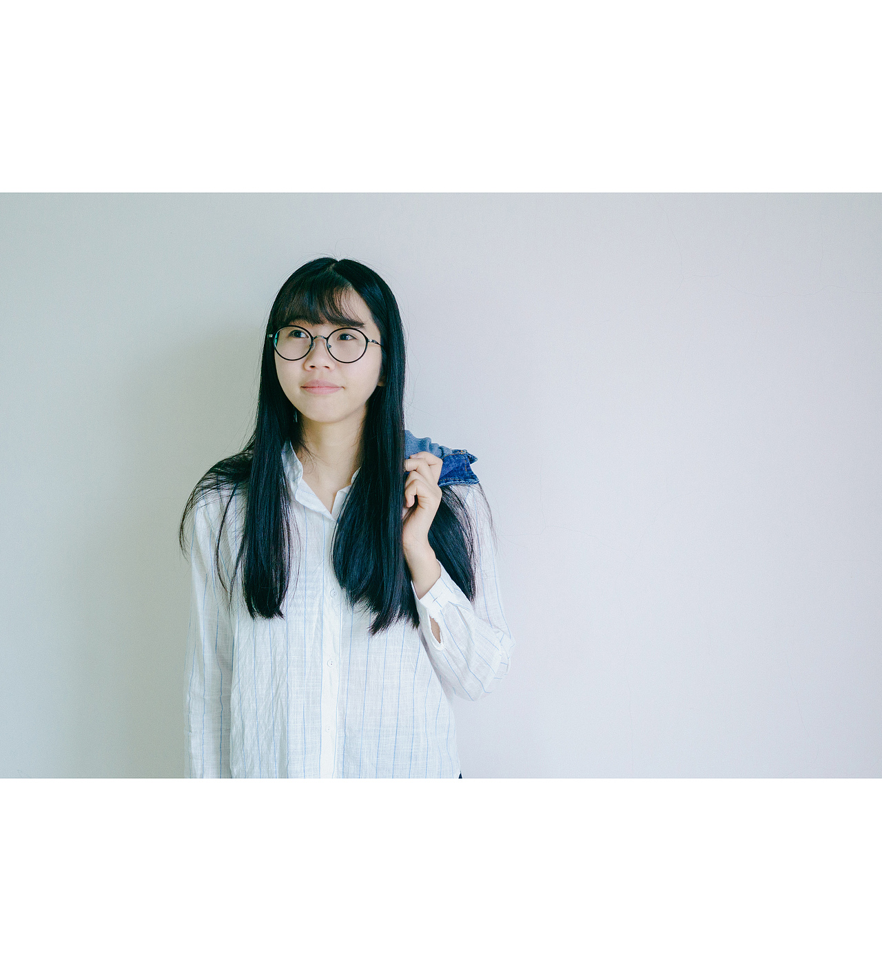 IAN（图ZNDYwNTA2NTI=） - 人像摄影 - 站酷设计师CHENDUE原创素材 - 站酷ZCOOL