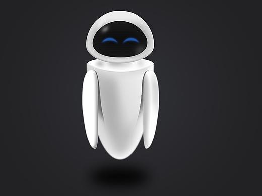 之前做做的拟物 给大家 瞧一瞧（个人主页-ZMjg4MjgxMTY=） - 其他平面 - 站酷设计师磨人小妖婧原创素材 - 站酷ZCOOL