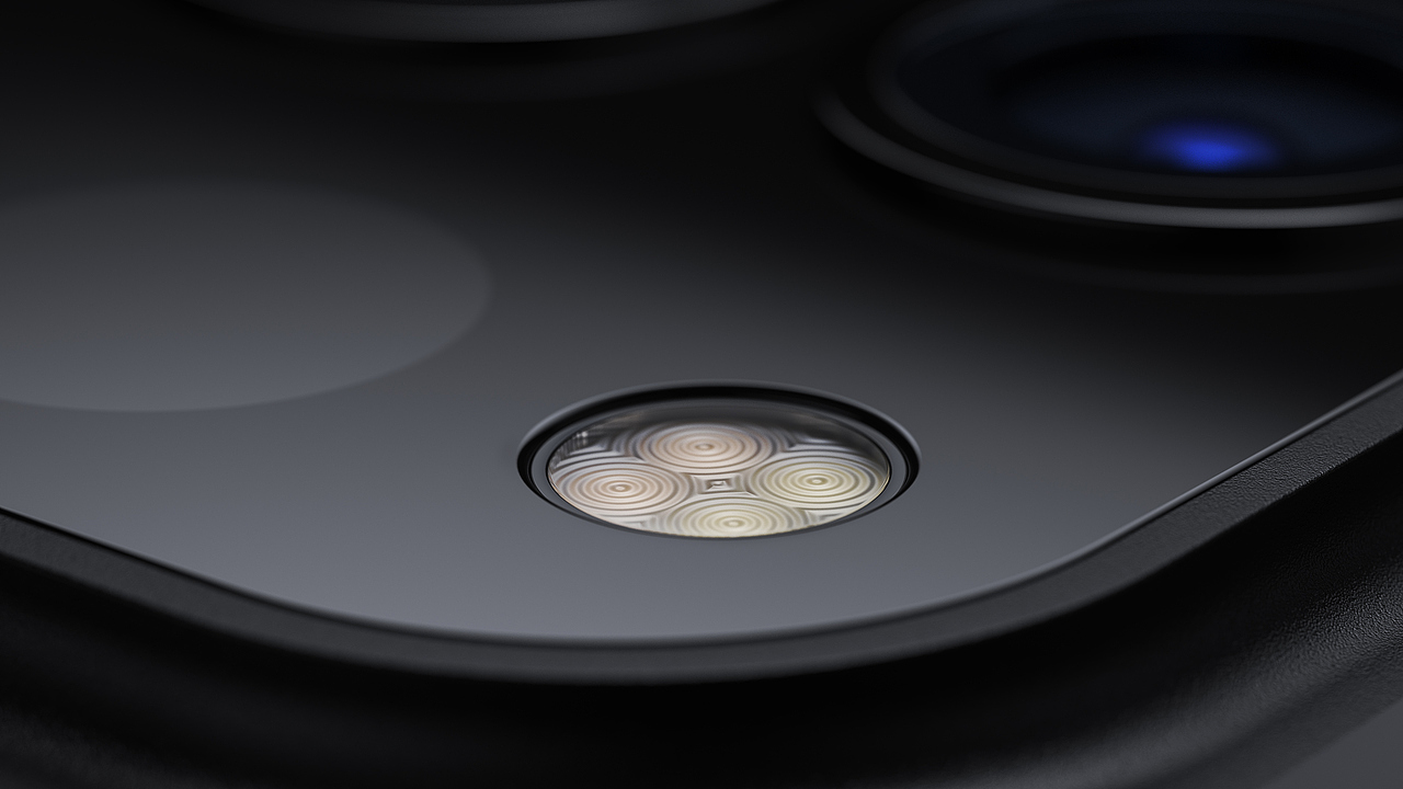 产品表现——IPAD PRO 2020（图ZMjA1NjQ3MDAw） - 产品 - 站酷设计师杰克船长JK原创素材 - 站酷ZCOOL