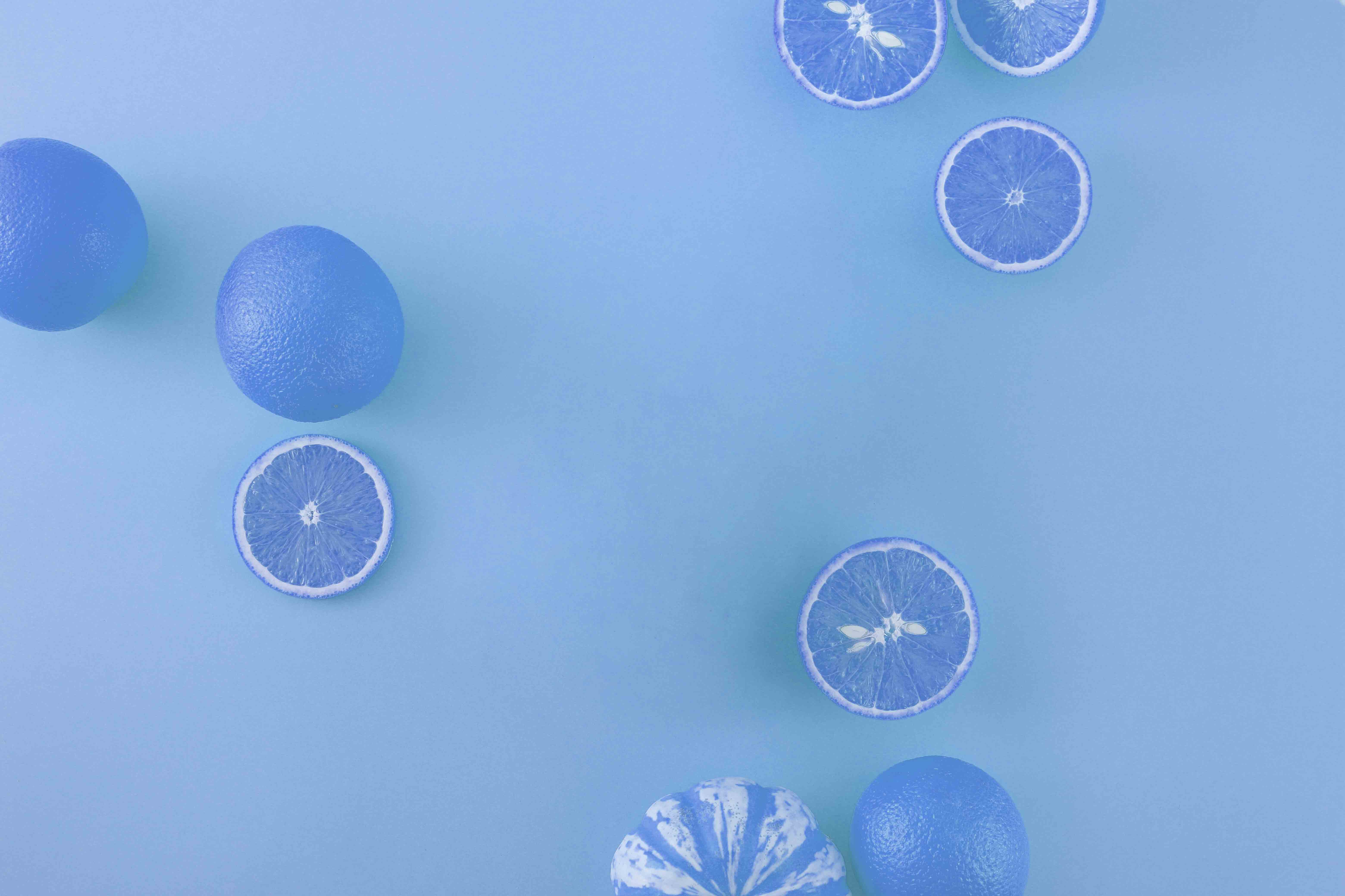 咕嚕TOOK的個(gè)人主頁（封面預(yù)覽） - 主頁封面設(shè)置 - 站酷設(shè)計(jì)師咕嚕TOOK原創(chuàng)素材 - 站酷ZCOOL