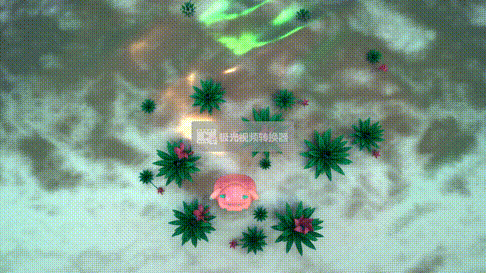 电商杂集×肆年（图ZMjkzNTQxOTAw） - 电商 - 站酷设计师钢铁傲椒原创素材 - 站酷ZCOOL