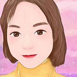 六月的雨JuneRain的头像