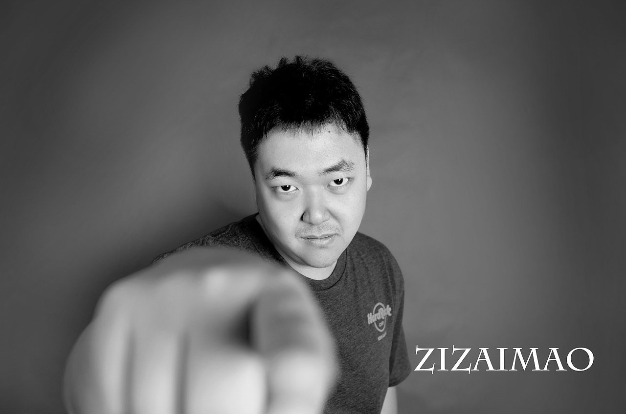 来锅锅and杭果果（图ZOTUyNjU1NjA=） - 人像摄影 - 站酷设计师拟哒耶原创素材 - 站酷ZCOOL