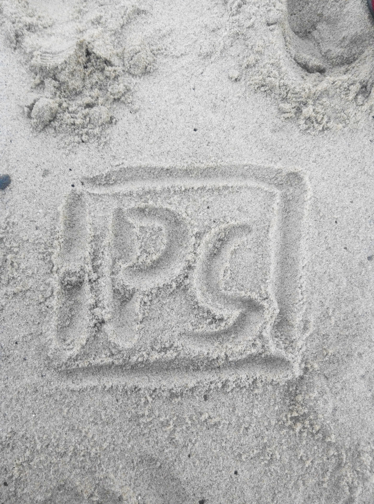 近期整理出了寥寥无几的景，大部分是夜猫子时间拍摄的（图ZMTE3MTc3ODY4） - 风光摄影 - 站酷设计师斯乌丶苏原创素材 - 站酷ZCOOL