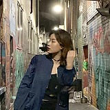 Goosebroyo的头像
