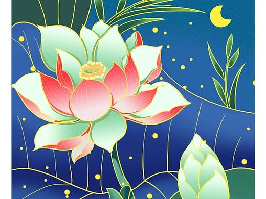 临摹（个人主页-ZNTY5Mjc4Njg=） - 创作习作 - 站酷设计师Sunset_about原创素材 - 站酷ZCOOL