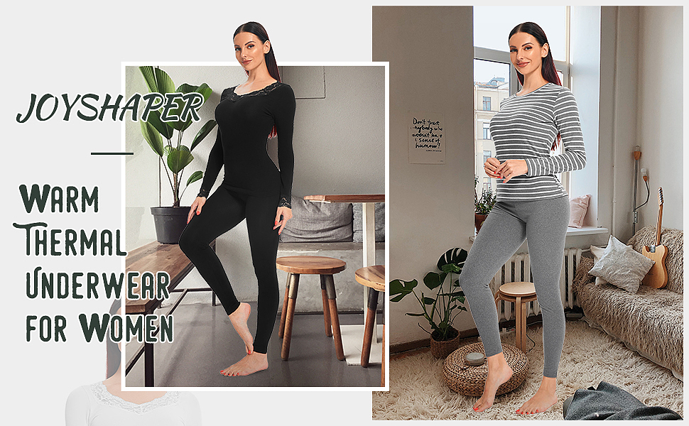 亚马逊服装A+（图ZMjg5MzIyMzk2） - 海报 - 站酷设计师陈PC17原创素材 - 站酷ZCOOL