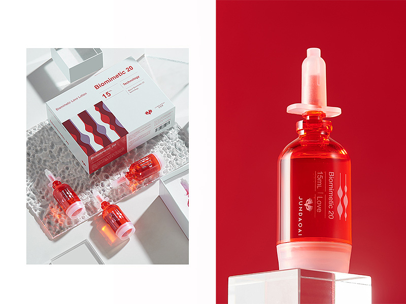 私护拍摄|电商产品拍摄|静物摄影|武汉美妆摄影（图ZMzU5NzYyMDcy） - 产品摄影 - 站酷设计师锐锋摄影RUIFENG原创素材 - 站酷ZCOOL