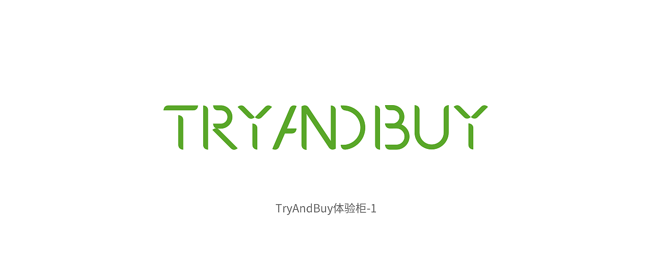 Loooooooooogoooooooooo