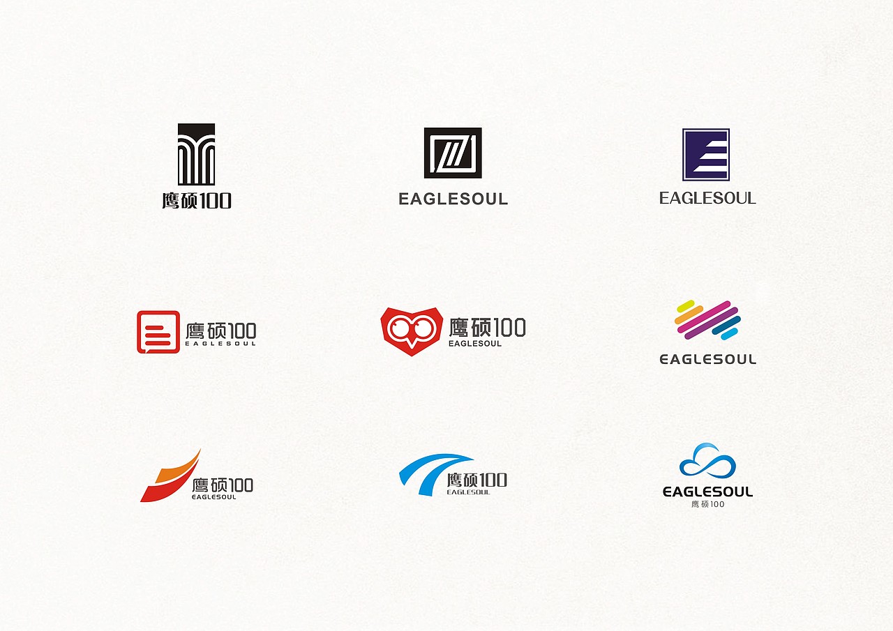 教育logo（图ZODI5MTI0ODA=） - Logo - 站酷设计师光子品牌设计原创素材 - 站酷ZCOOL