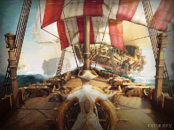 2017年动效（图ZMTU5Njc5MzY4） - 动效设计 - 站酷设计师cyrilhxy原创素材 - 站酷ZCOOL