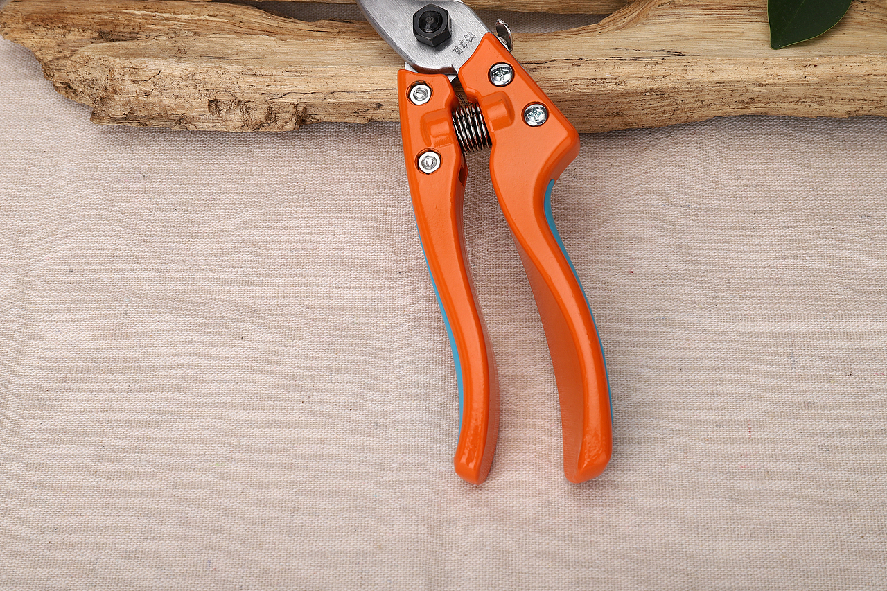 树枝剪拍摄 各类电商产品图片拍摄（图ZMjQyODk4MDgw） - 产品摄影 - 站酷设计师稀饭如茶原创素材 - 站酷ZCOOL