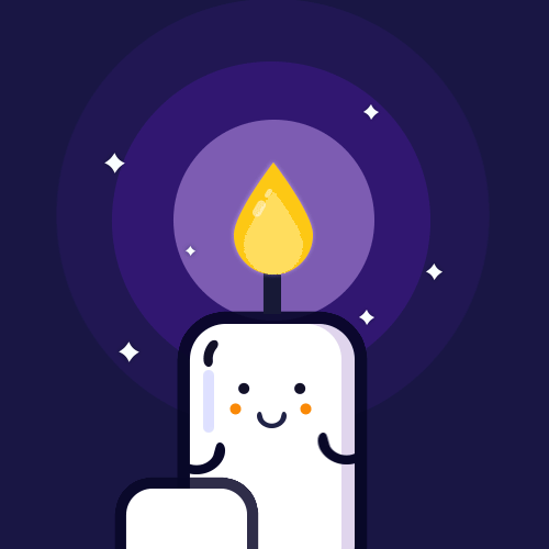 动效（图ZMjU1NTc4ODEy） - 动效设计 - 站酷设计师亚呀YA原创素材 - 站酷ZCOOL