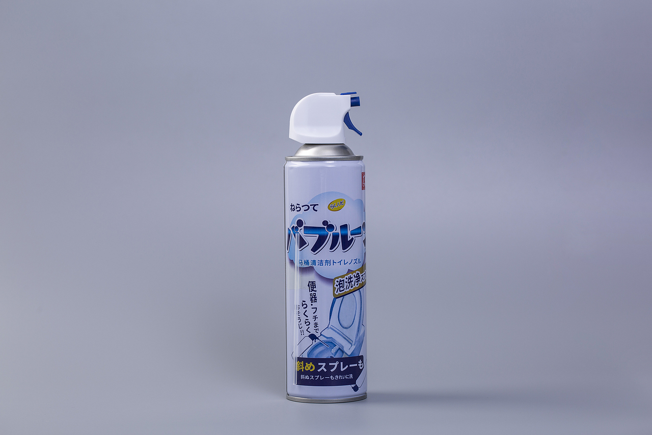 日本马桶泡泡清洁慕斯（图ZMjY1NTgyMjM2） - 产品摄影 - 站酷设计师有间图片社原创素材 - 站酷ZCOOL
