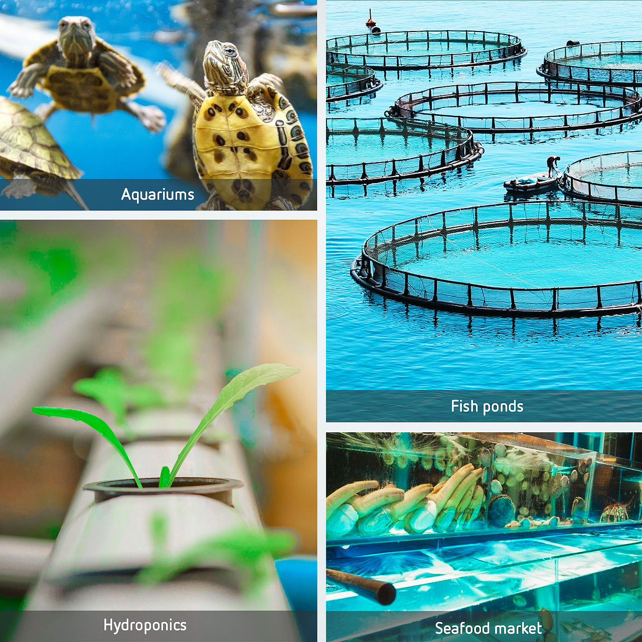 气泵（图ZMjQyMTAwMTU2） - 电商 - 站酷设计师Z71272317原创素材 - 站酷ZCOOL