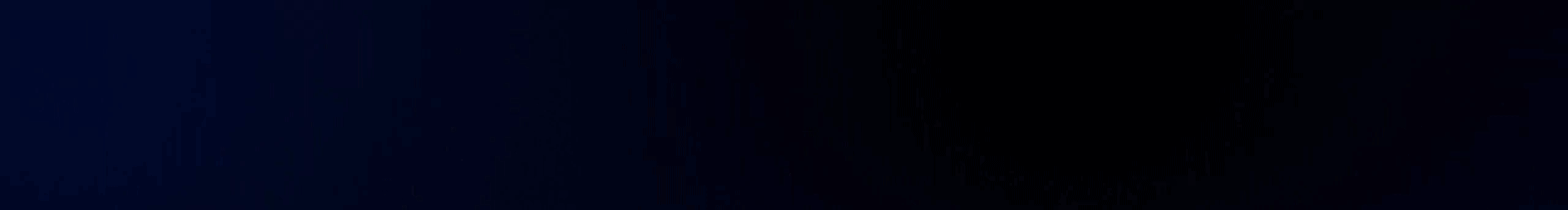 桜少的個人主頁（封面預覽） - 主頁封面設置 - 站酷設計師桜少原創(chuàng)素材 - 站酷ZCOOL