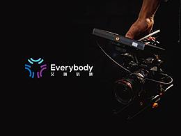 Everybody LOGO