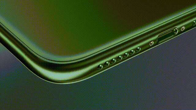 短视频-合集（图ZMjk2MjEzMDQw） - 动画/影视 - 站酷设计师创意客PRO原创素材 - 站酷ZCOOL