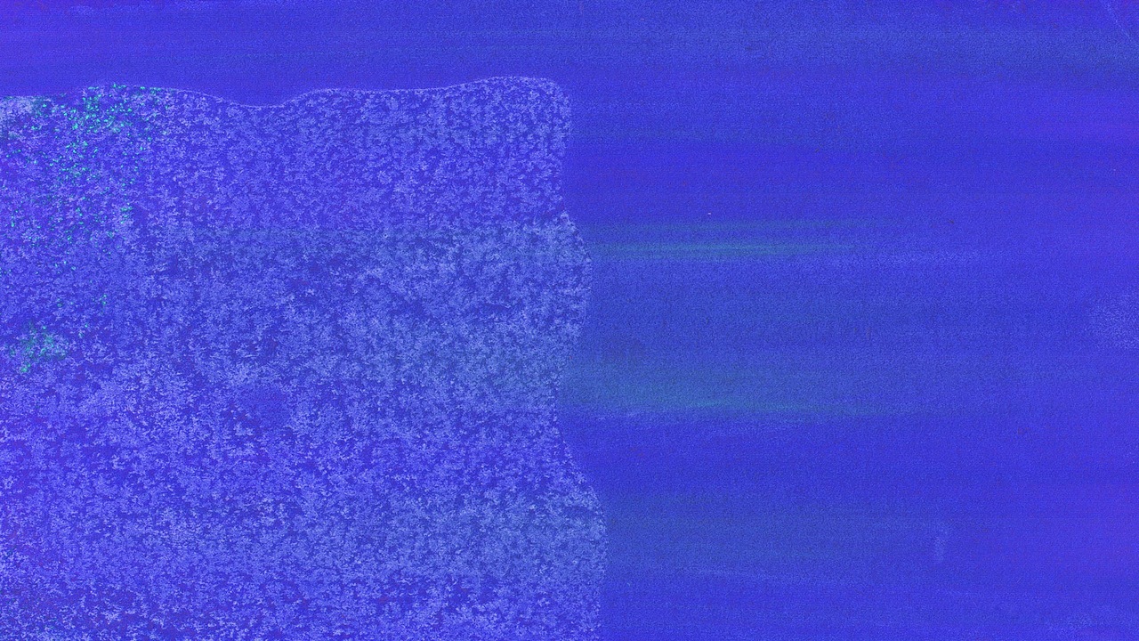 #2017#有一天我说要画一百张蓝色的小画（图ZMTAxNDQ1NTE2） - 绘画 - 站酷设计师啊柚柚柚柚柚柚原创素材 - 站酷ZCOOL