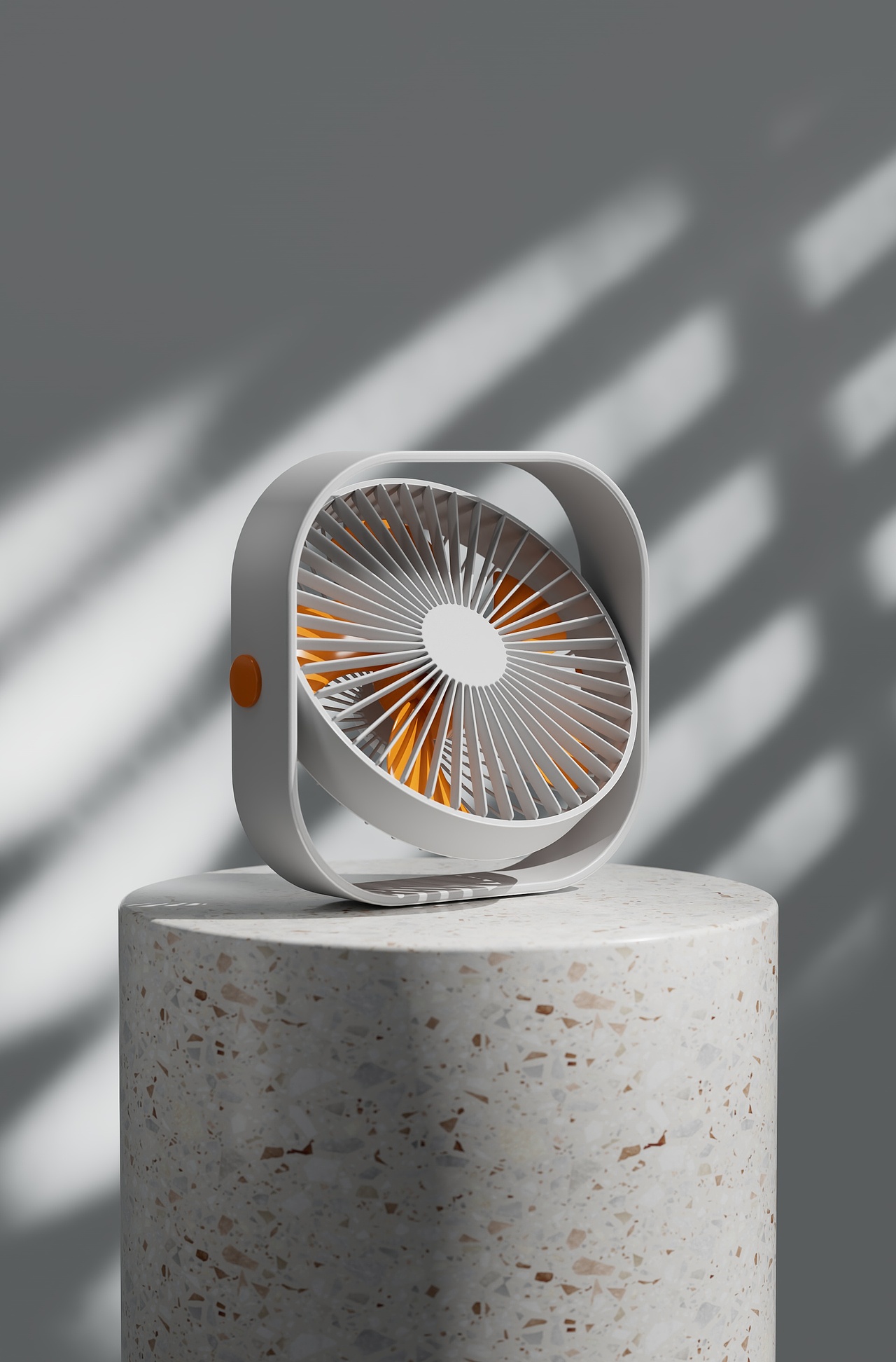 2024-4月电商渲染图合集（图ZMzY1MTI4MzIw） - 其他平面 - 站酷设计师减肥啦原创素材 - 站酷ZCOOL