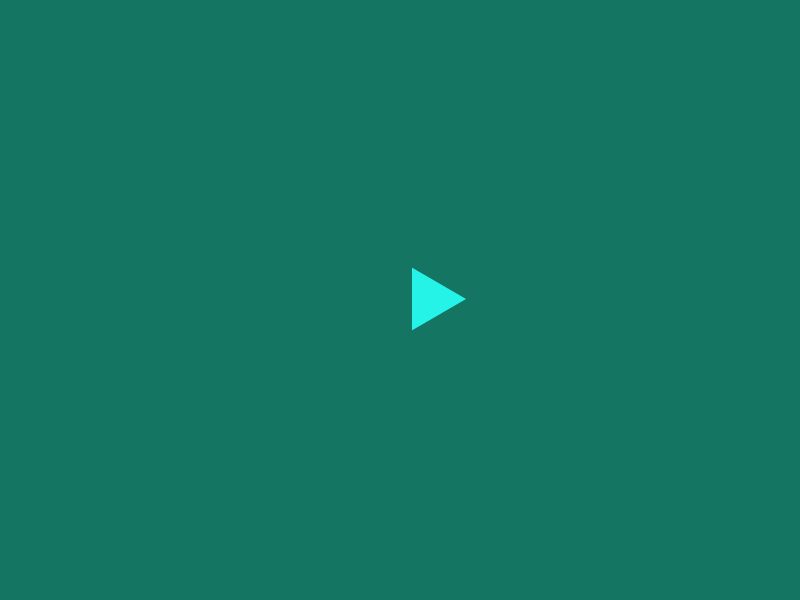 ae练习（图ZMzY1MDYzOTI=） - 其他 - 站酷设计师Jerricou原创素材 - 站酷ZCOOL