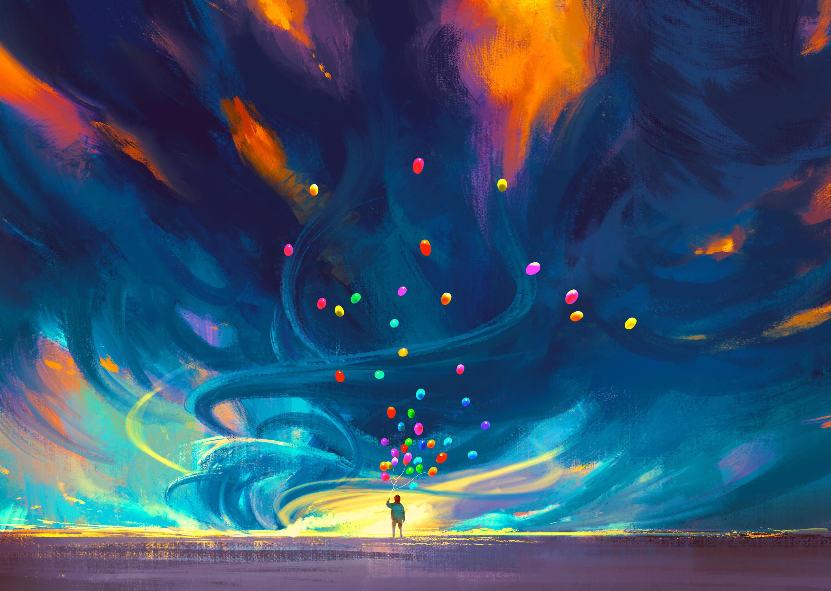 诸葛小前锋的个人主页（封面预览） - 主页封面设置 - 站酷设计师诸葛小前锋原创素材 - 站酷ZCOOL