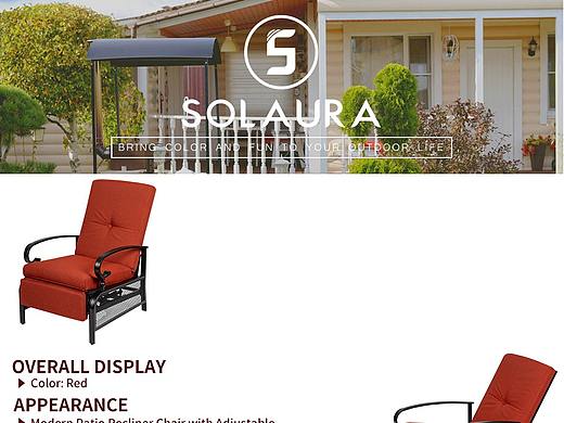 亞馬遜A+（個(gè)人主頁-ZNTE3ODgzMjg=） - 電商 - 站酷設(shè)計(jì)師Z07874535原創(chuàng)素材 - 站酷ZCOOL