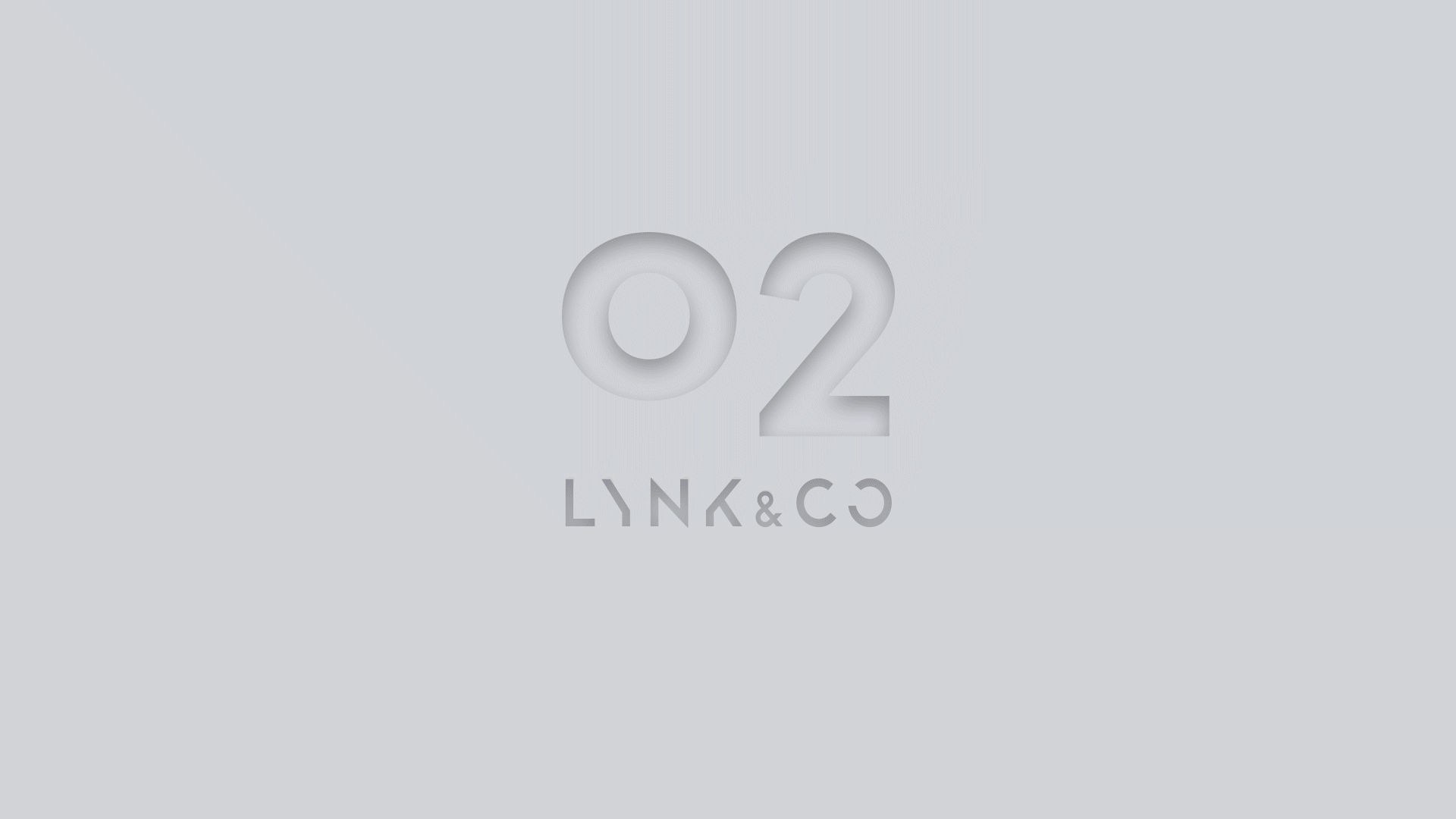 领克02（图ZMTE0NjczMjU2） - 图案 - 站酷设计师捕风的喽喽原创素材 - 站酷ZCOOL