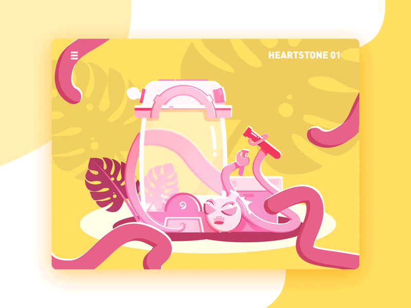 30天20车活动预热作品（图ZMTU3MDM3MjAw） - APP界面 - 站酷设计师北瓜呀原创素材 - 站酷ZCOOL