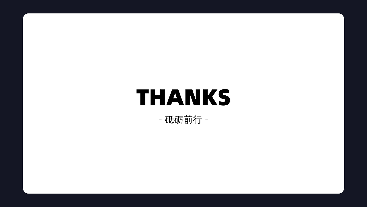 插画组件库-1.0（图ZMjI1OTM3Nzc2） - 其他UI - 站酷设计师蔚起Designer原创素材 - 站酷ZCOOL