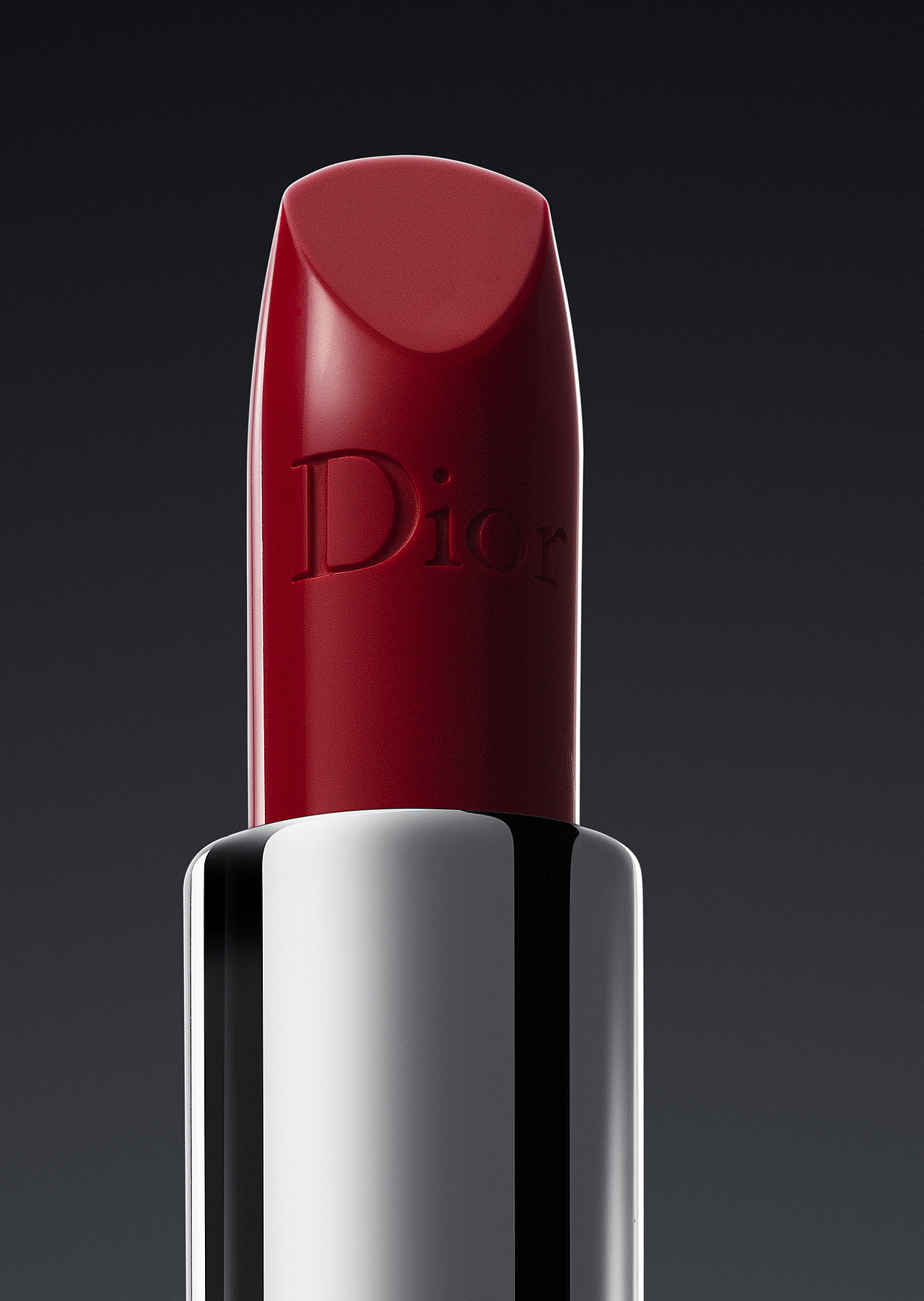 Dior口红产品kv及摄影(习作非商业服务)