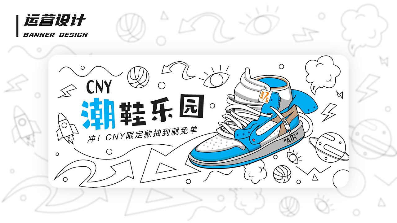 UI作品整合（图ZMjk0MzM1ODMy） - APP界面 - 站酷设计师剑谱第一页原创素材 - 站酷ZCOOL