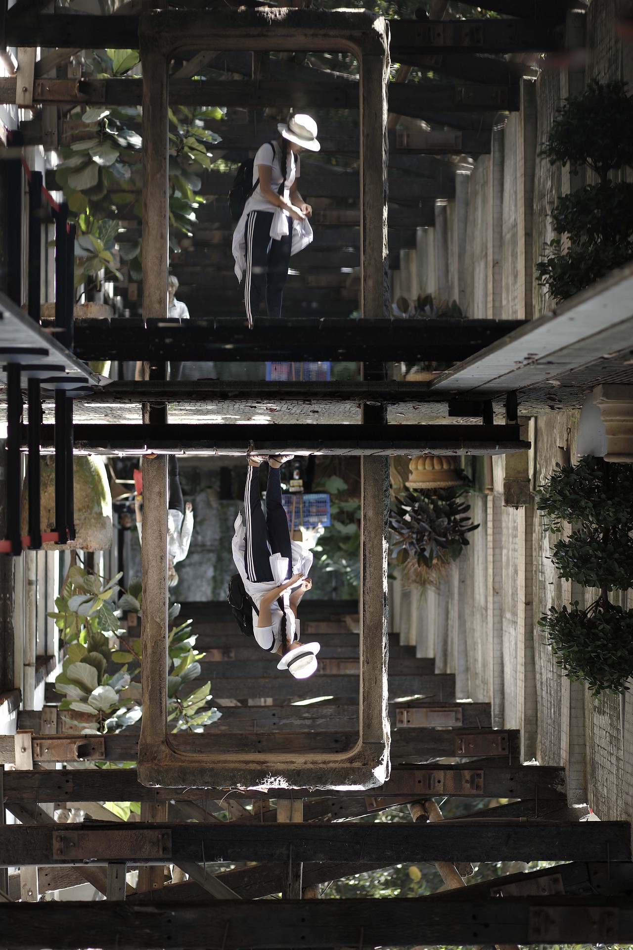 你有可畅谈之人吗？（图ZMTE2NjY1MzEy） - 人像摄影 - 站酷设计师治愈系摄影师宁夏原创素材 - 站酷ZCOOL