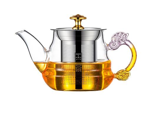 精修（个人主页-ZNDU0MjQzMzI=） - 生活用品 - 站酷设计师啊成成成成成原创素材 - 站酷ZCOOL