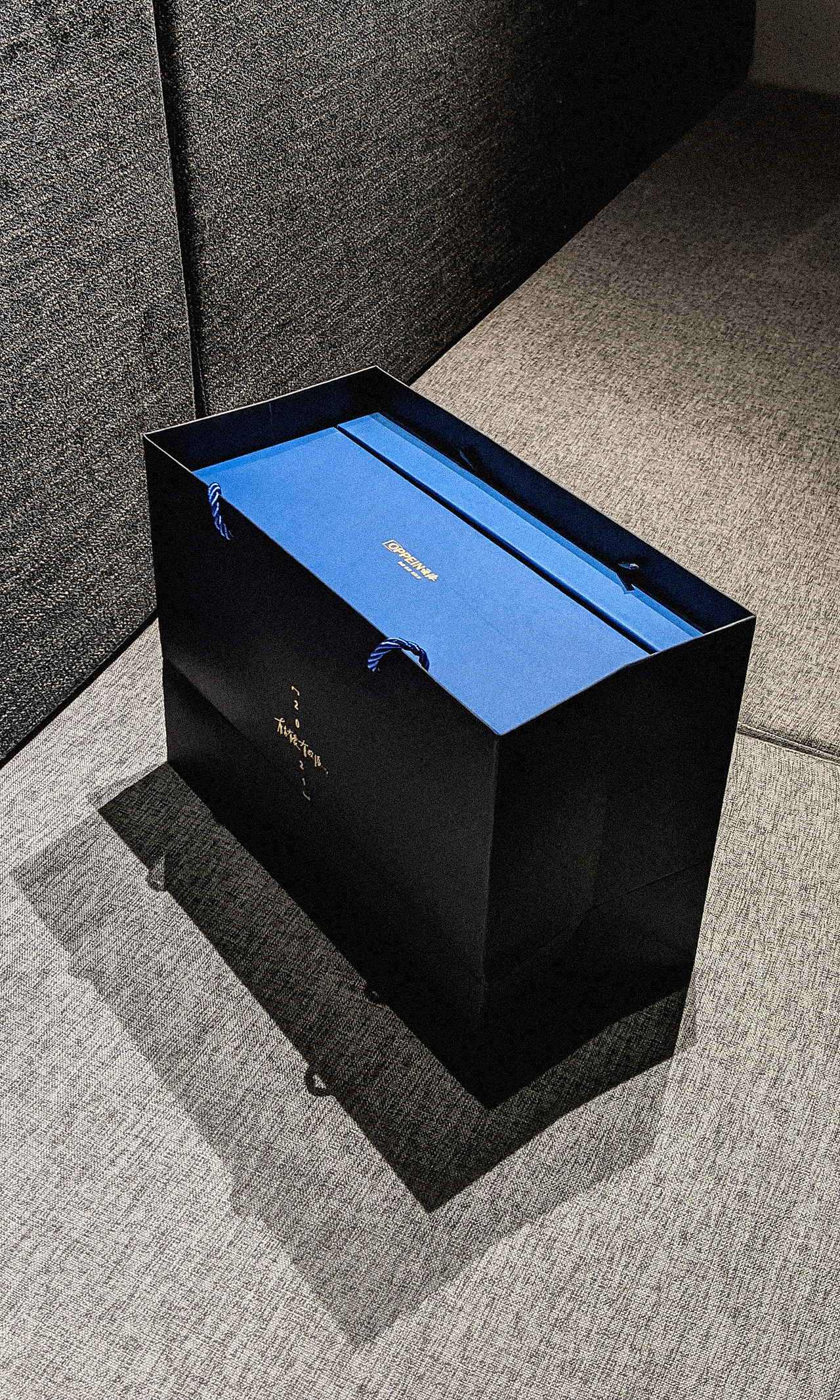2021礼盒套装设计（附礼盒手机拍摄）（图ZMjM4NTA2MDQ4） - 生活用品 - 站酷设计师koolway原创素材 - 站酷ZCOOL