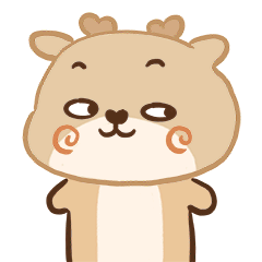 微信表情-考拉小肉君2（图ZMjY4MjM5Mjk2） - 网络表情 - 站酷设计师Bella唐小贝原创素材 - 站酷ZCOOL