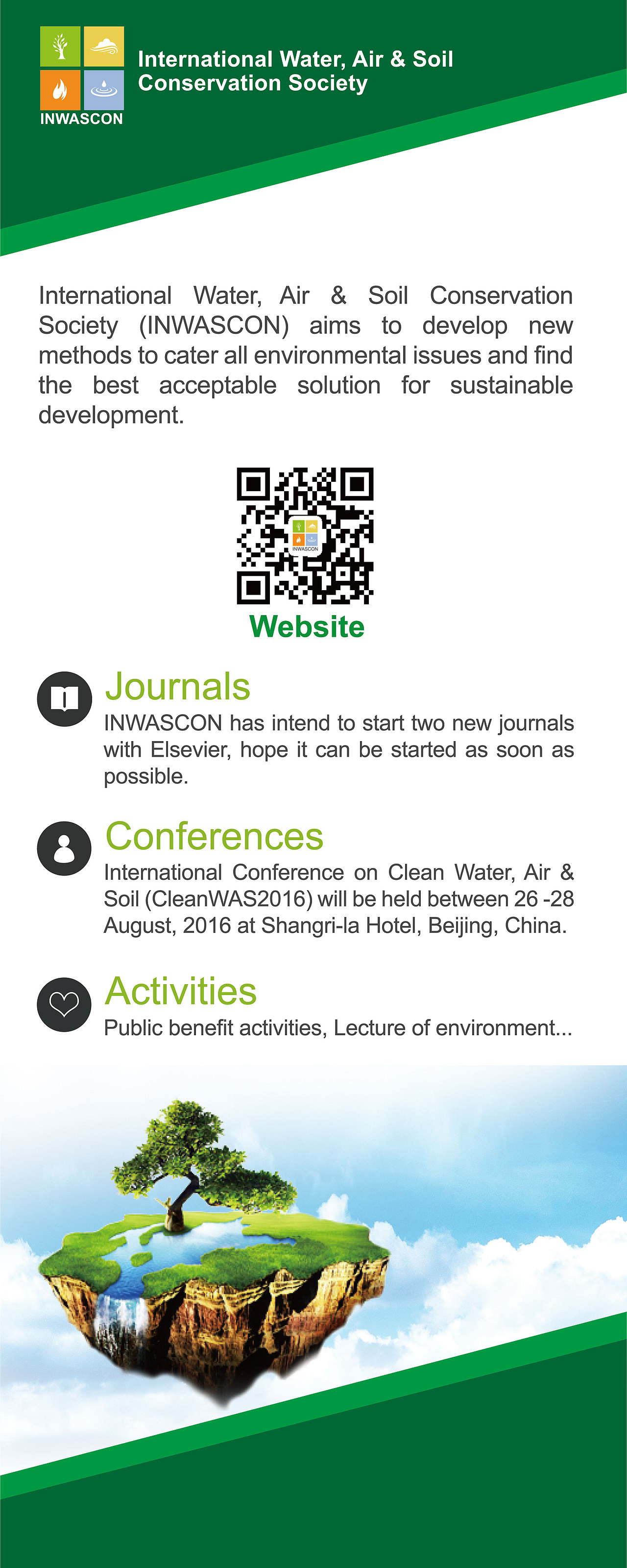 公司易拉宝（图ZNTgwOTcyMzI=） - 海报 - 站酷设计师十香master原创素材 - 站酷ZCOOL