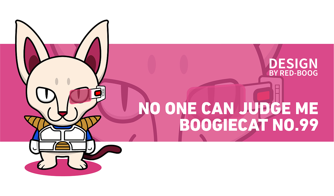 “不羁不羁（BOOGIE ）”——最近的练习（图ZMTU2Njc4NDYw） - 品牌 - 站酷设计师Red_boog原创素材 - 站酷ZCOOL